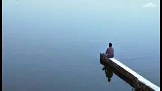 КАК БЫ ТЫ ХОТЕЛ ЖИТЬ?