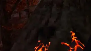 This videos an absolute mess pt.2.  In vr???