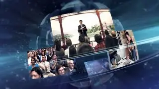 JW Broadcasting февраль 2023 -👉🏻 