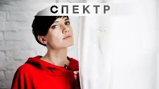 "Погром". У Катерины Пытлевой в квартире провели обыск.