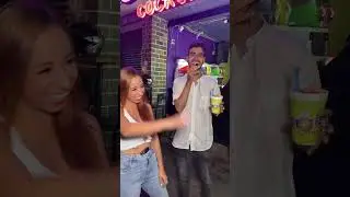 Si me respondes SI O NO: PIERDES