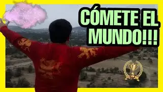 Somos humanos 🏅 RAP Para MOTIVARSE en la Vida 💡 Valysse ♾️ HIP HOP en ESPAÑOL Éxitos [2024]
