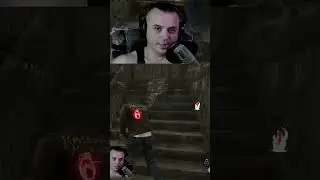 ЫыЫы | landromat с помощью #Twitch