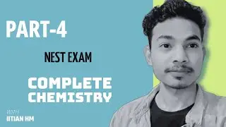 P- BLOCK CHEMISTRY - ONE SHOT  | 2025   #jee #class 11  @MALAV_IITBHU