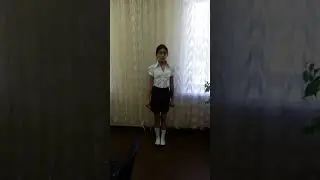 20170918 092223