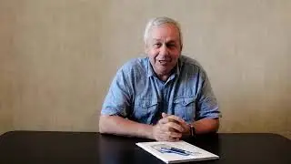 Что такое 