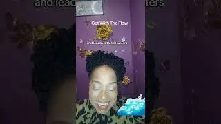 Get With The Flow #encouragement#inspirational#motivation#positivevibes
