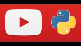 2 MINUTE PYTHON PROJECT || YOUTUBE VIDEO DOWNLOADER USING TKINTER || PYTHON PROJECTS FOR BEGINNERS.