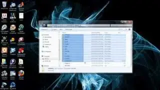 OpenCV (All Versions) - Easy Installation Guide and Sample Project (VS 2010 C++)