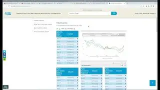 [77] Use Selenium and Pandas on Google Colab to access rendered HTML tables!