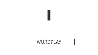 WORDPLAY IN RAP Explained as Simply as Possible