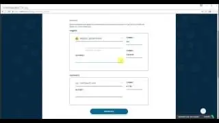Обмен Яндекс деньги на Capitalist | 100btc.pro