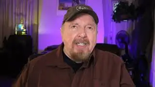 Foundation Friday Q&A- Sept 27th -