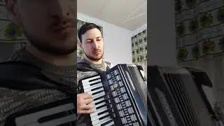 Вальс 