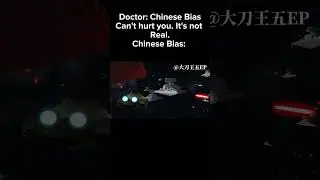 chinese bias?#warthunder #china #paranoia #younggirla #siinamota #funny #memes #fyp #edit #usa #war