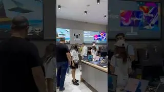 Bizi seçdiyiniz üçün təşəkkür edirik 💙