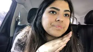 Life Update | Vlog