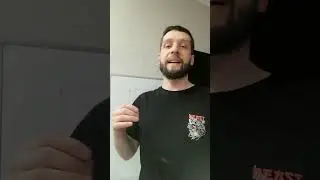 Если зло вокруг