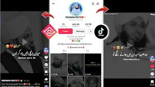 @Rehman Editx 30 Peer Ajmal Raza Qadri Video Editing |Black Effect Video Editing Ajmal Raza qadri