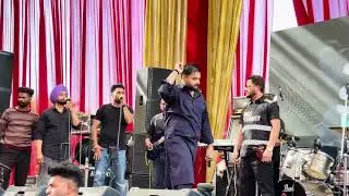 Je Main Jandi Sidhu Ne Mar Jana - Gulab Sidhu 👌