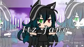Intro for my channel