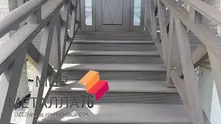 Мир Металла 76