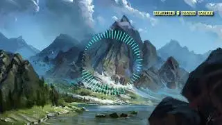 Symphonic Black Metal "Insania Hastati" Royalty Free Song