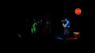Eski Bando-Oh Olsun