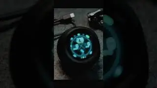 Ultimate Lens Control System w/ Nucleus Nano II 