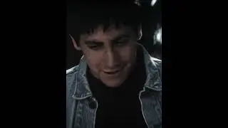 Donnie Darko Edit 