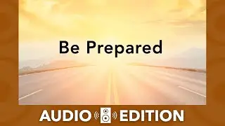 Preparing for the End Times | Decrypting the Book of Revelation Season