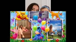 с днем рождения доченька моя любимая от мамы