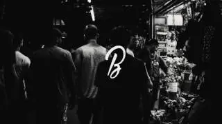 Dedicated pt.2 (Blunted Latenight Version)