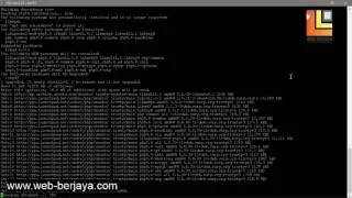 Upgrade to PHP 5.6 Ubuntu 14.04