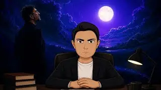 Bir aşkı olmalı insanın / Nihat Genç & Erlik