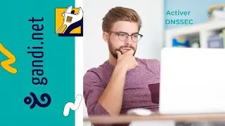 Comment activer DNSSEC sur votre nom de domaine ?