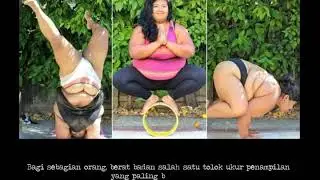 Ori aman metode