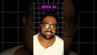 මොකක්ද හොදම AI Tool එක - AI Battle Royale:  ChatGPT vs Claude vs Perplexity vs Jeda AI