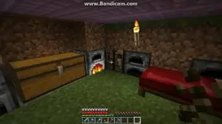 Секреты  Minecraft