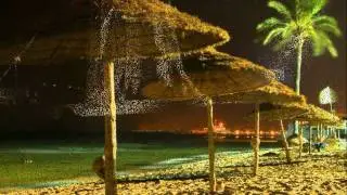 ANOTHER NIGHT IN TUNISIA - BOBBY MC FERRIN & THE MANHATTAN TRANSFER