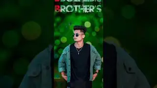 shorts picsart 🥵 photo editing background change 😱 editing edit viral shorts picsart