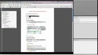 User Friendly PDFs - Designer's Fiesta