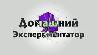 UYDAGI TAJRIBALAR