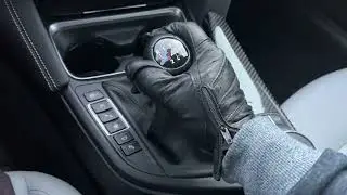 2020 BMW M4 Autosolutions SSK