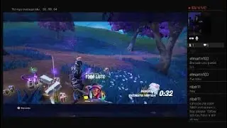 Fortnite_20241210232836