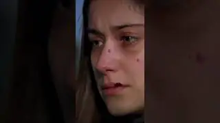 Украл любимую
