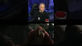 ПОЛНОЕ ВИДЕО НА КАНАЛЕ 