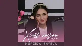 Xarf nazan (Remix)