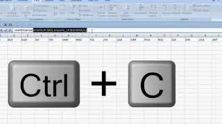 Vlookup in MS Excel to Calculate & Distance using Latitude & longitude