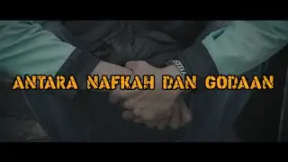 Kisah Ojol Digrepe Penumpang